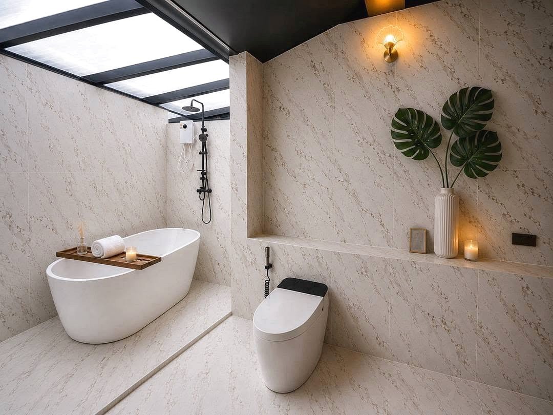 Dharawadi_Poolvilla_Rent_Rdl353_15