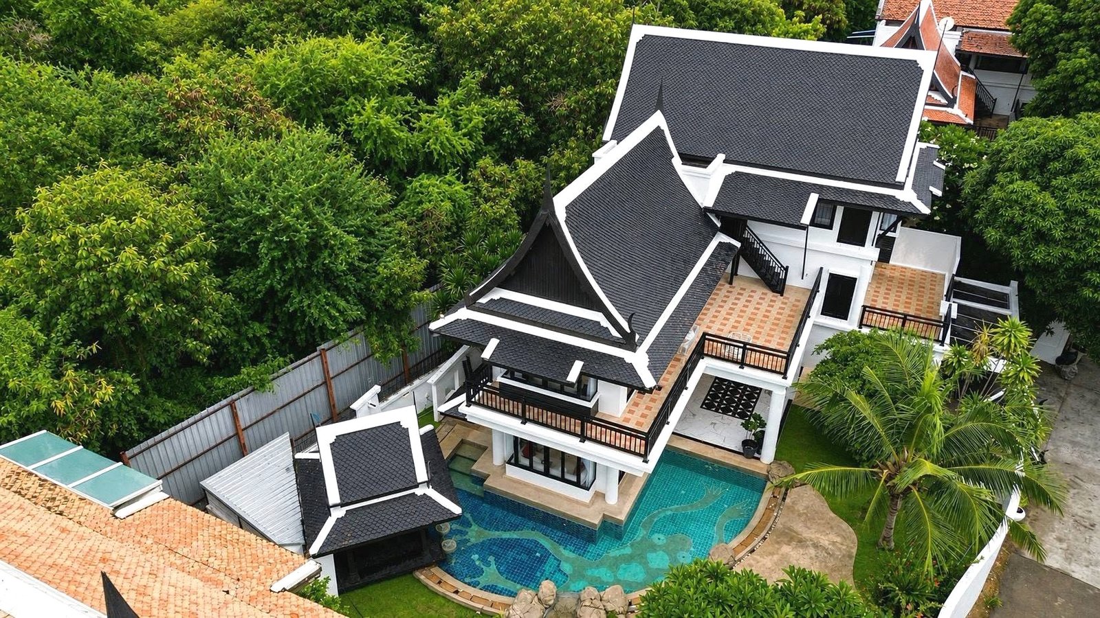 Dharawadi_Poolvilla_Rent_Rdl353_2