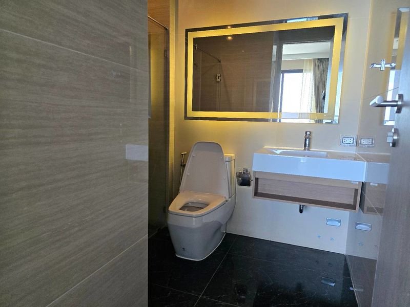 Dlc333 Aeras 12A06 10