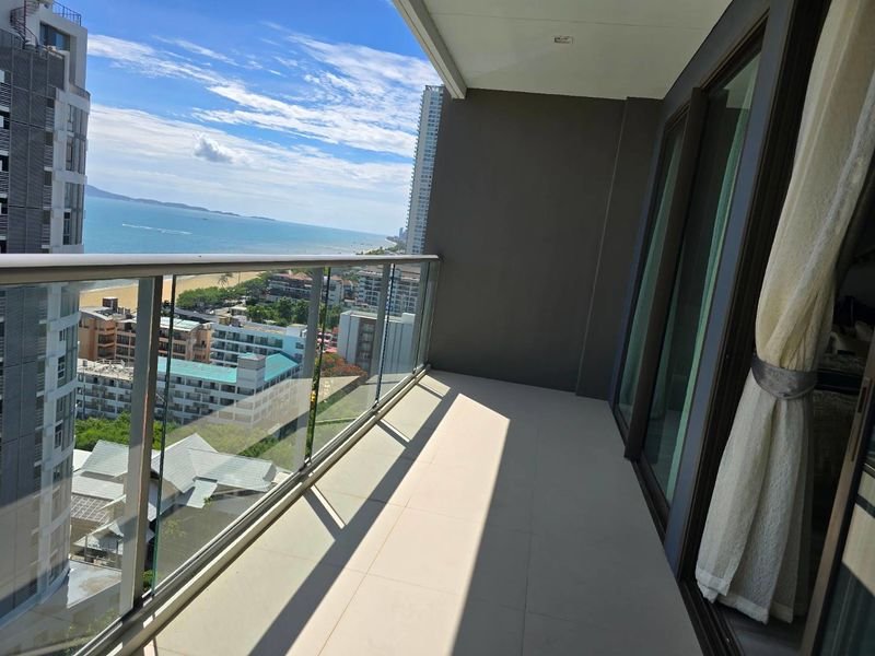 Dlc333 Aeras 12A06 13