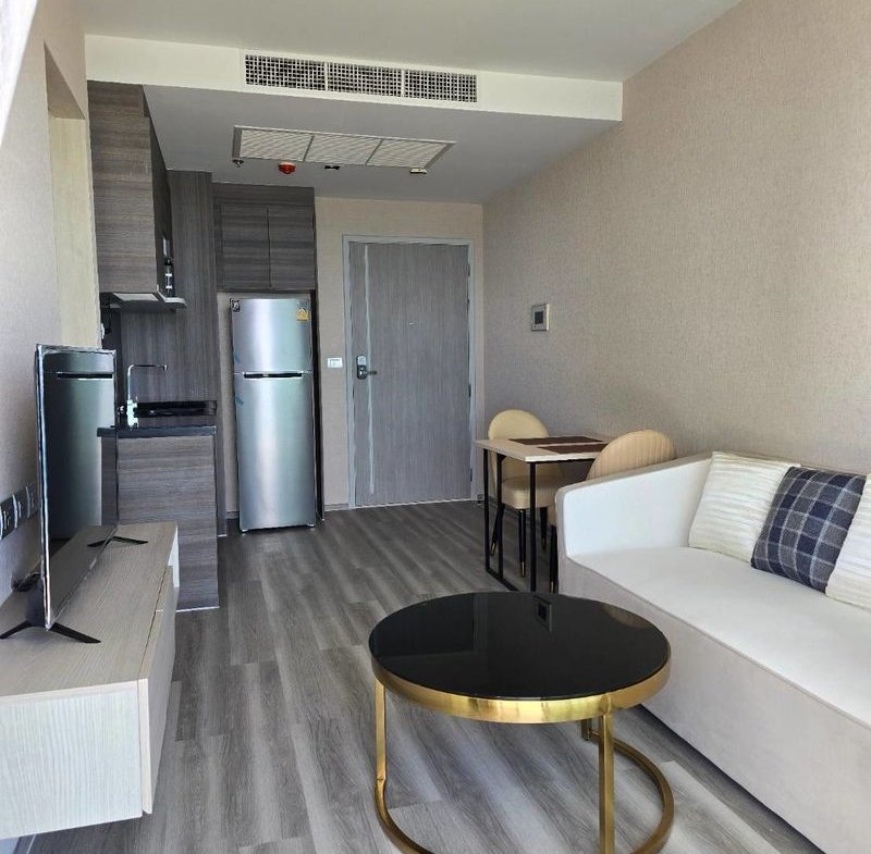 Dlc333 Aeras 12A06 5