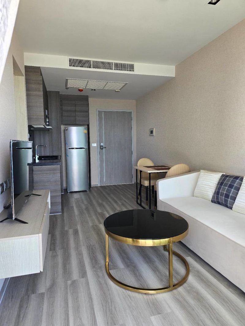 Dlc333 Aeras 12A06 5