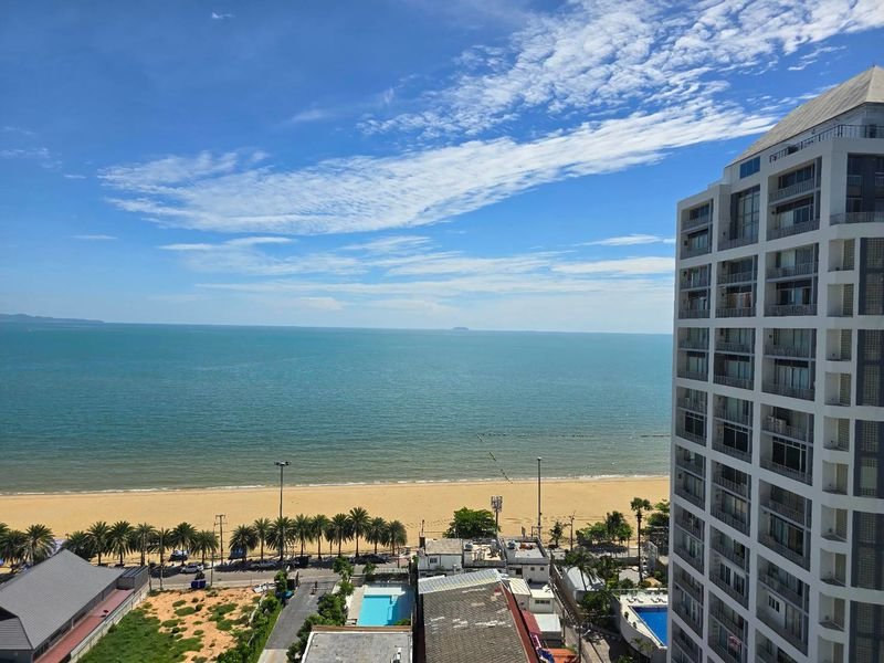 Dlc333 Aeras 12A06 6