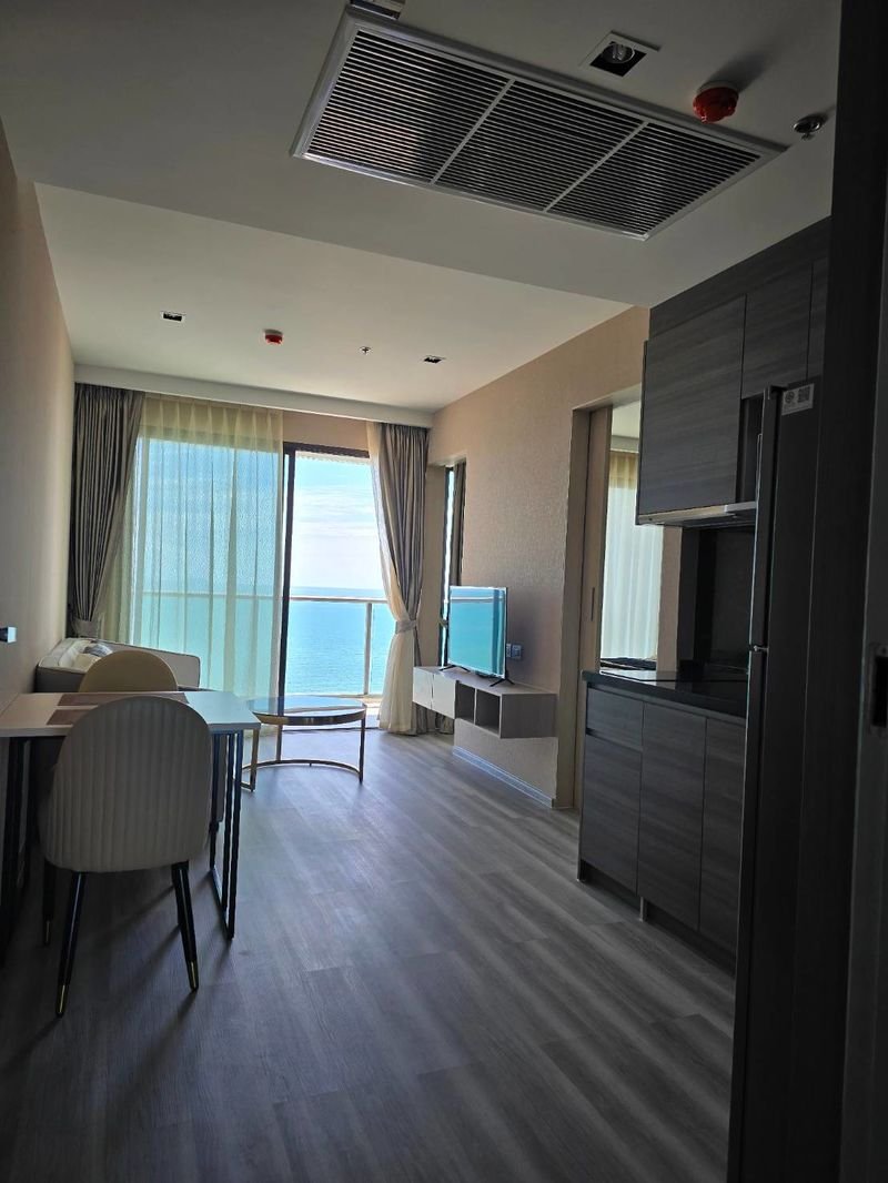 Dlc333 Aeras 12A06 8