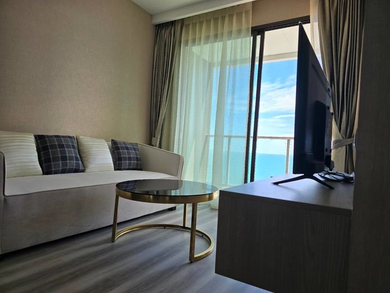 Dlc333 Aeras 12A06 9