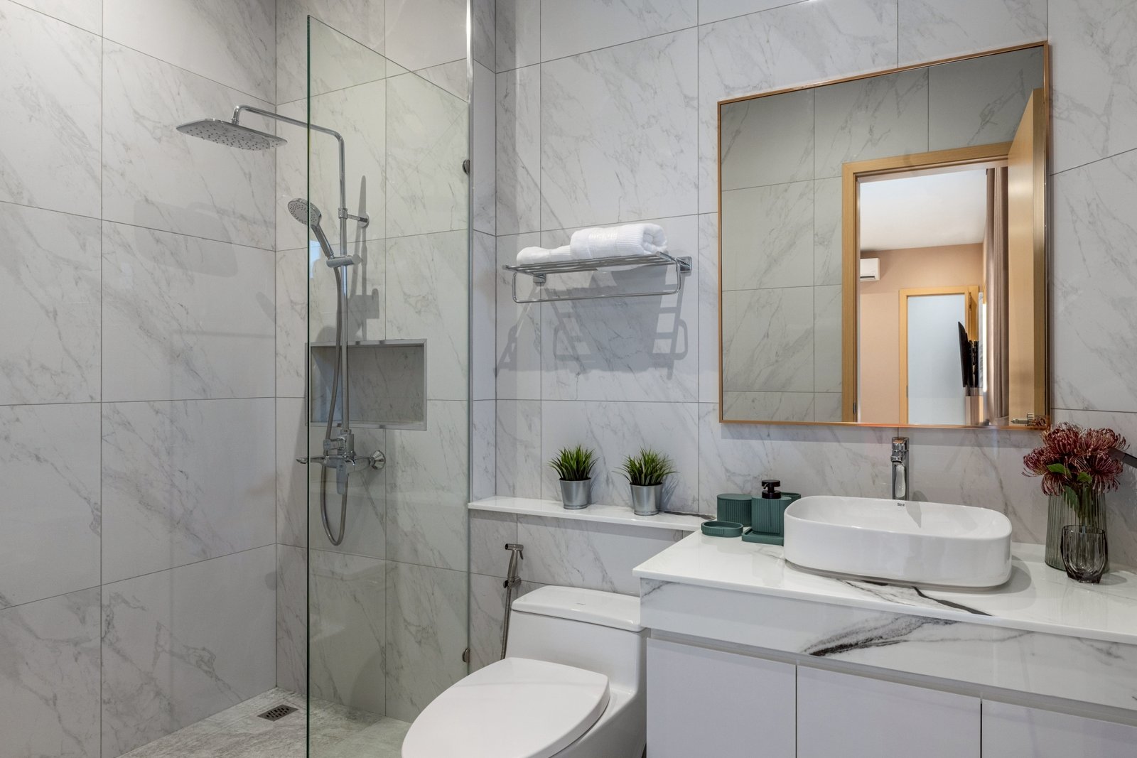 Dlh263 House in Thappraya 11 13