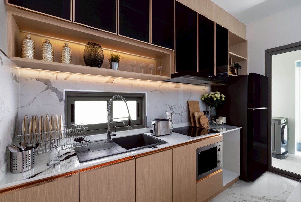 Dlh263 House in Thappraya 11 16