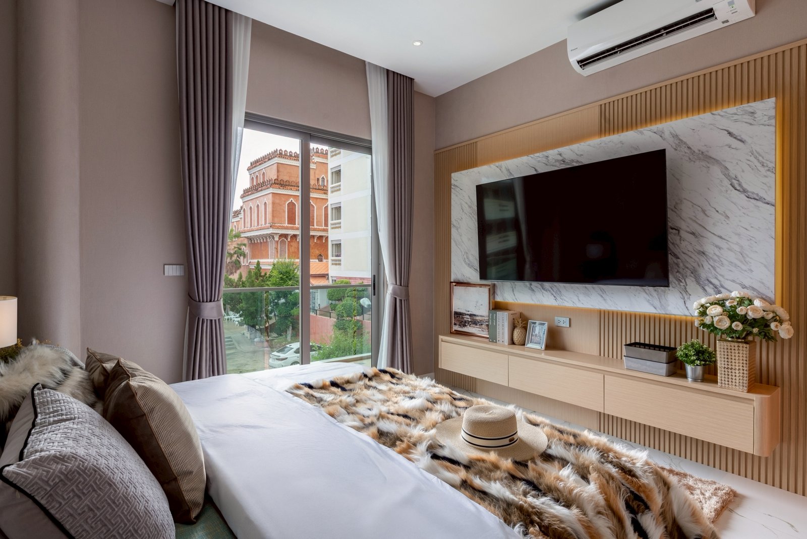 Dlh263 House in Thappraya 11 24