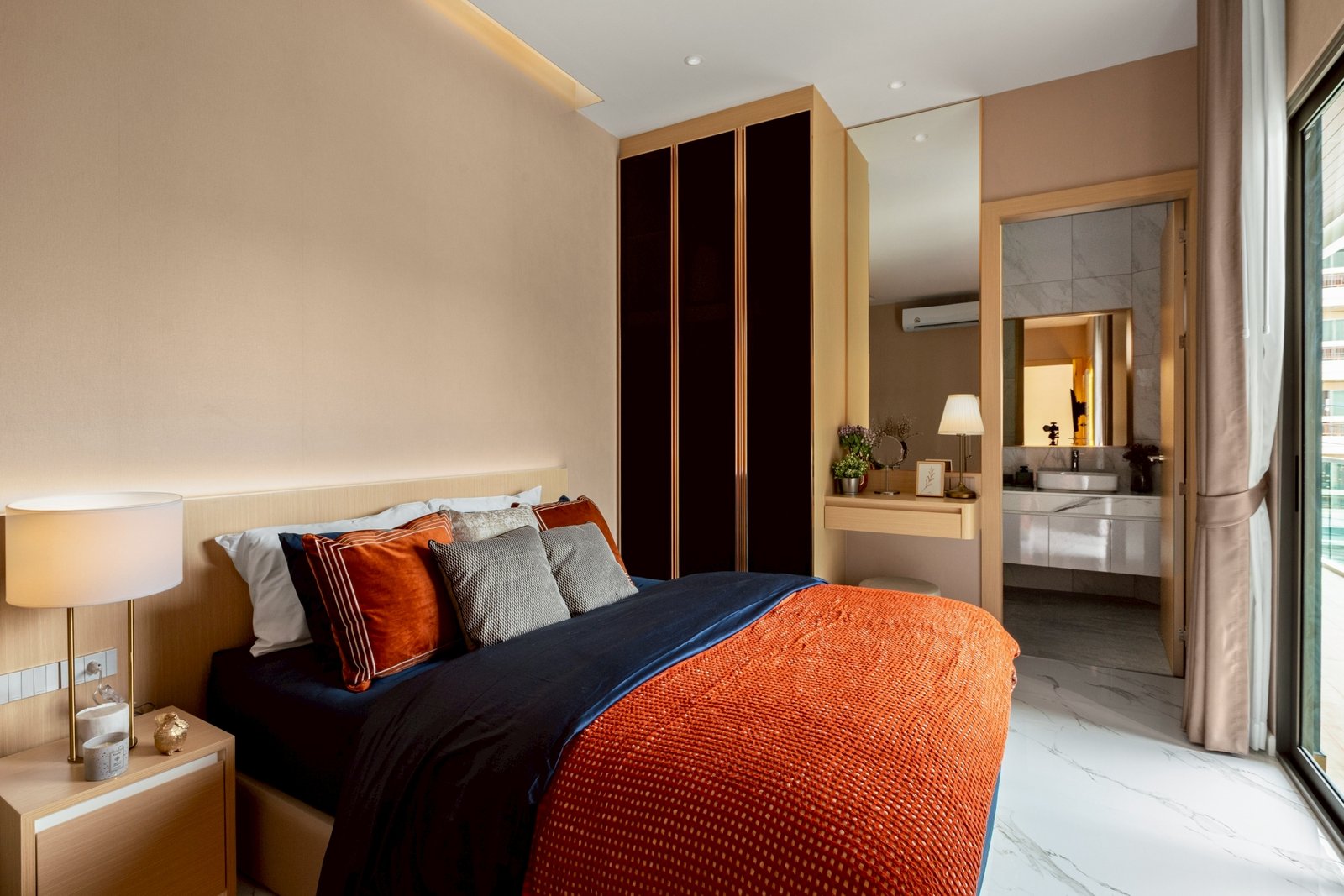 Dlh263 House in Thappraya 11 6