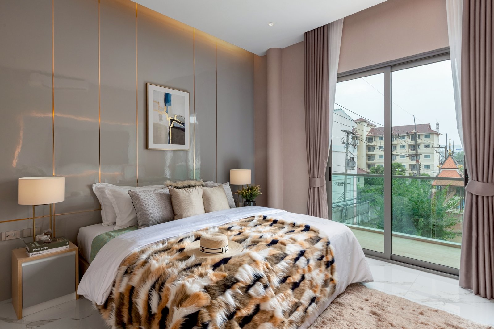 Dlh263 House in Thappraya 11 7