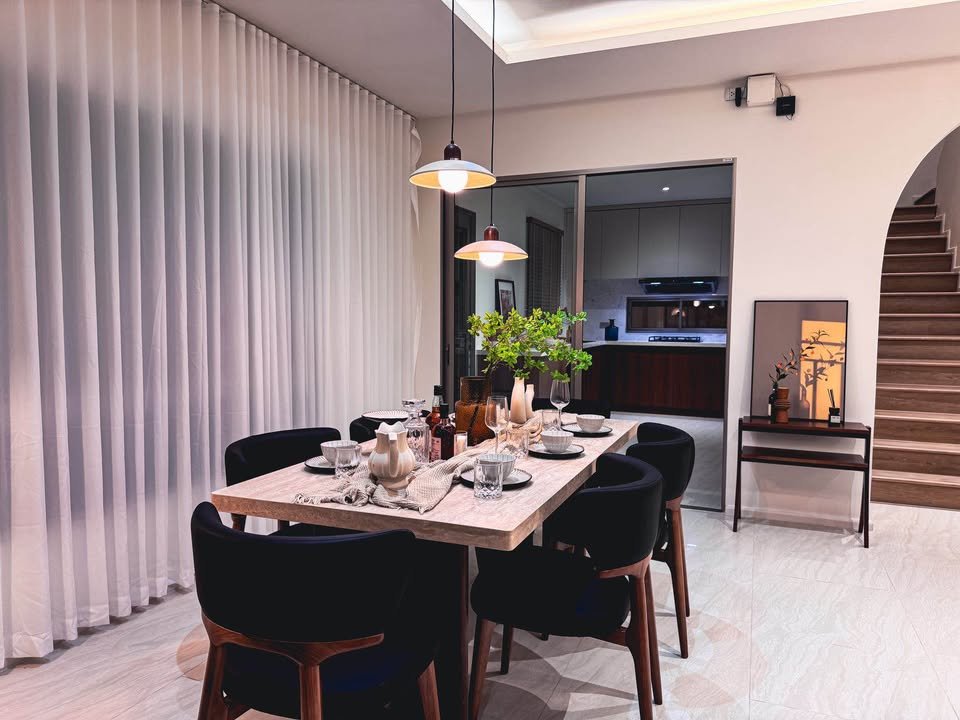 Dlh308 Horizon Patta 11