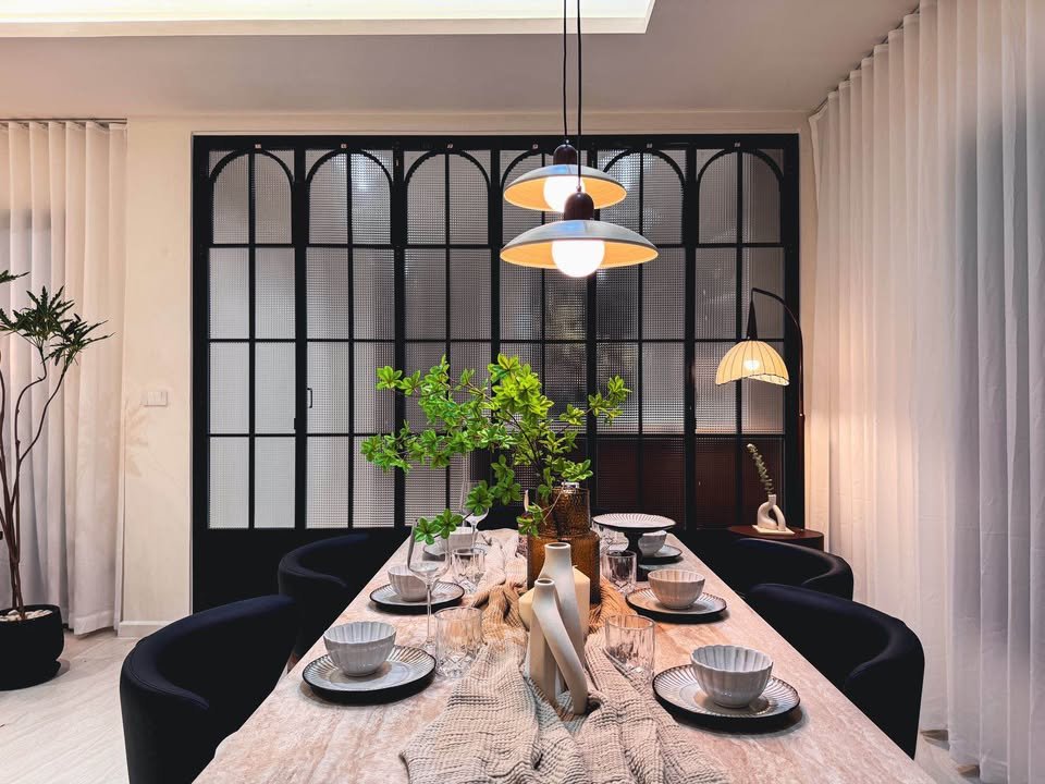 Dlh308 Horizon Patta 12