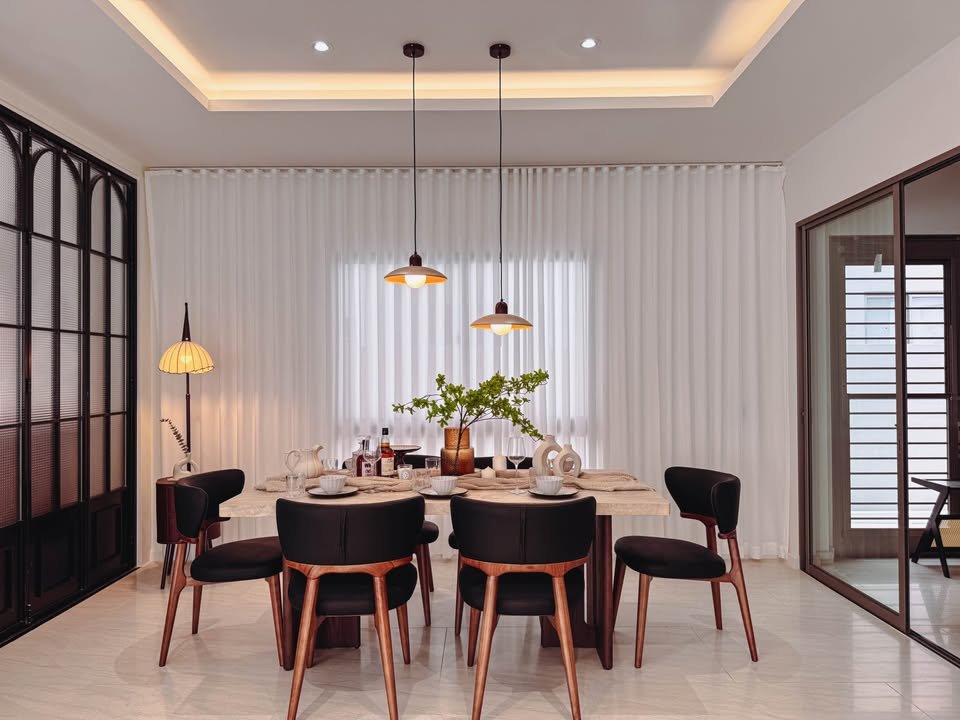 Dlh308 Horizon Patta 13