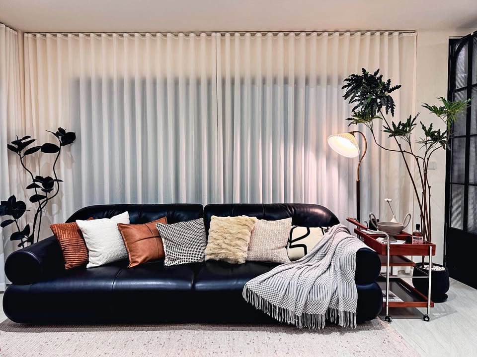 Dlh308 Horizon Patta 14