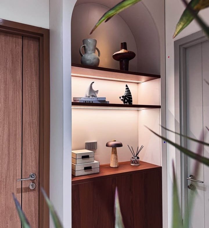 Dlh308 Horizon Patta 16