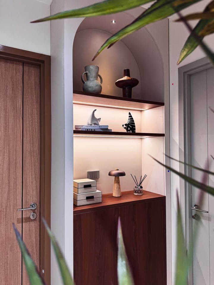 Dlh308 Horizon Patta 16