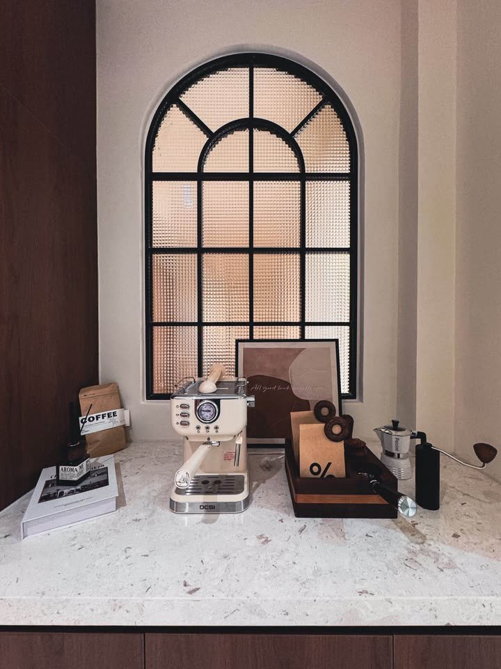 Dlh308 Horizon Patta 17