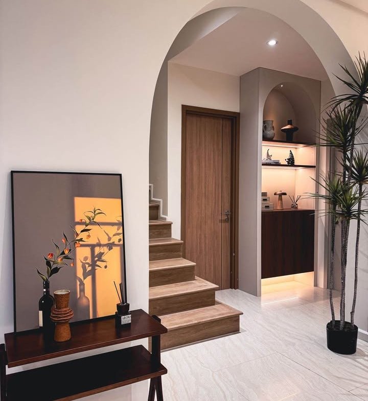 Dlh308 Horizon Patta 19