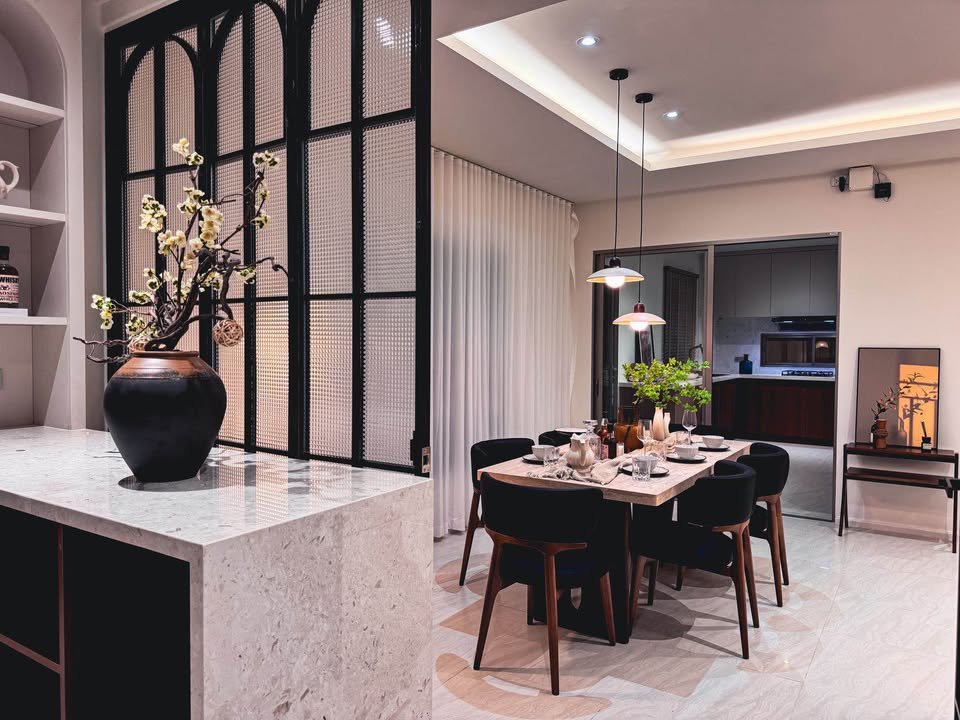 Dlh308 Horizon Patta 20