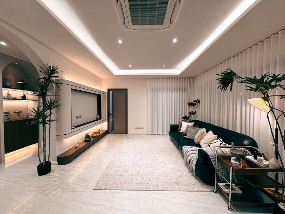 Dlh308 Horizon Patta 3