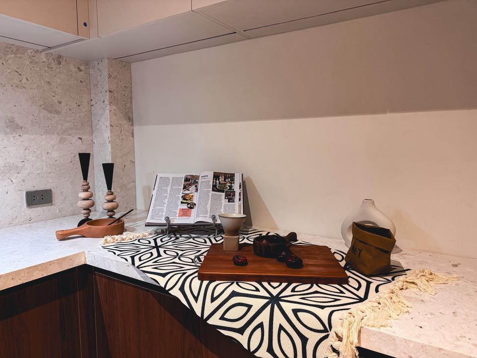 Dlh308 Horizon Patta 4