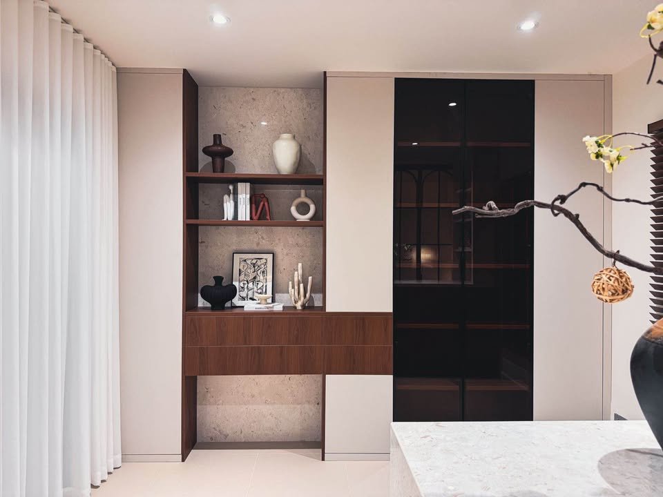 Dlh308 Horizon Patta 5