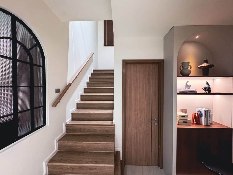 Dlh308 Horizon Patta 6