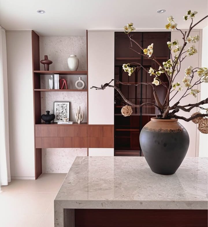 Dlh308 Horizon Patta 7