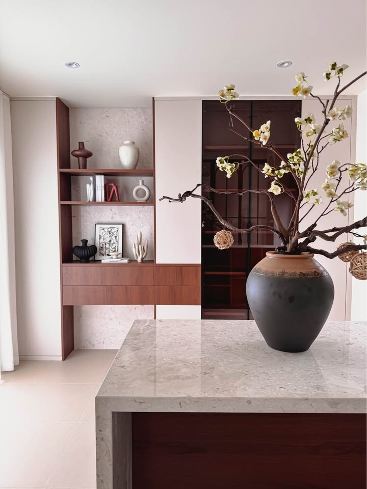 Dlh308 Horizon Patta 7