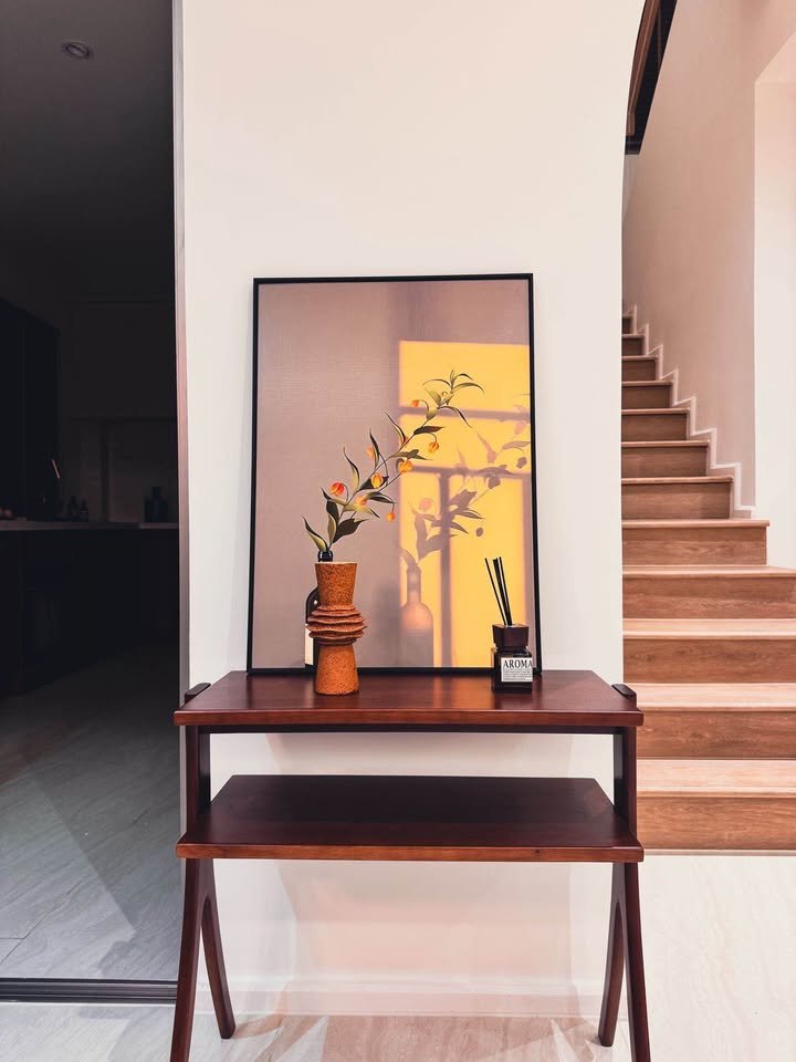 Dlh308 Horizon Patta 9