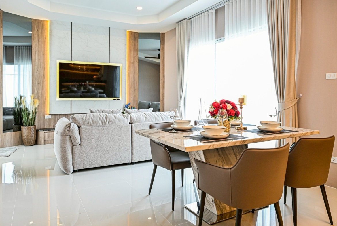 Dlh331 บ้านรวิพรหนองไม้แก่น 6 1