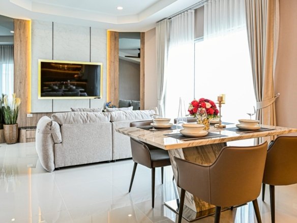 Dlh331 บ้านรวิพรหนองไม้แก่น 6 1