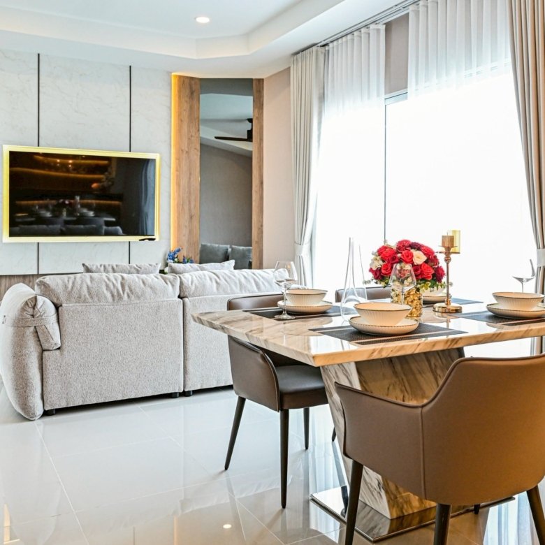 Dlh331 บ้านรวิพรหนองไม้แก่น 6 1