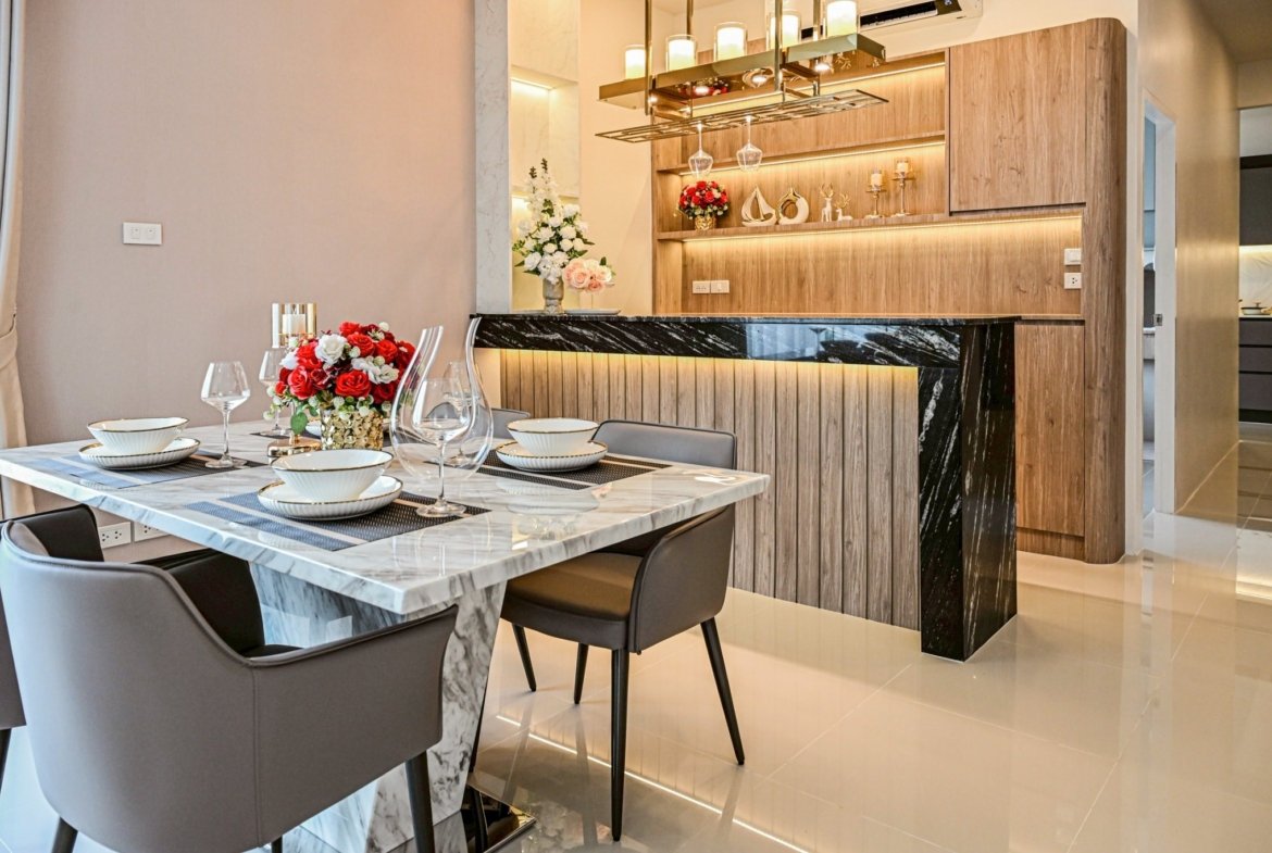 Dlh331 บ้านรวิพรหนองไม้แก่น 6 10