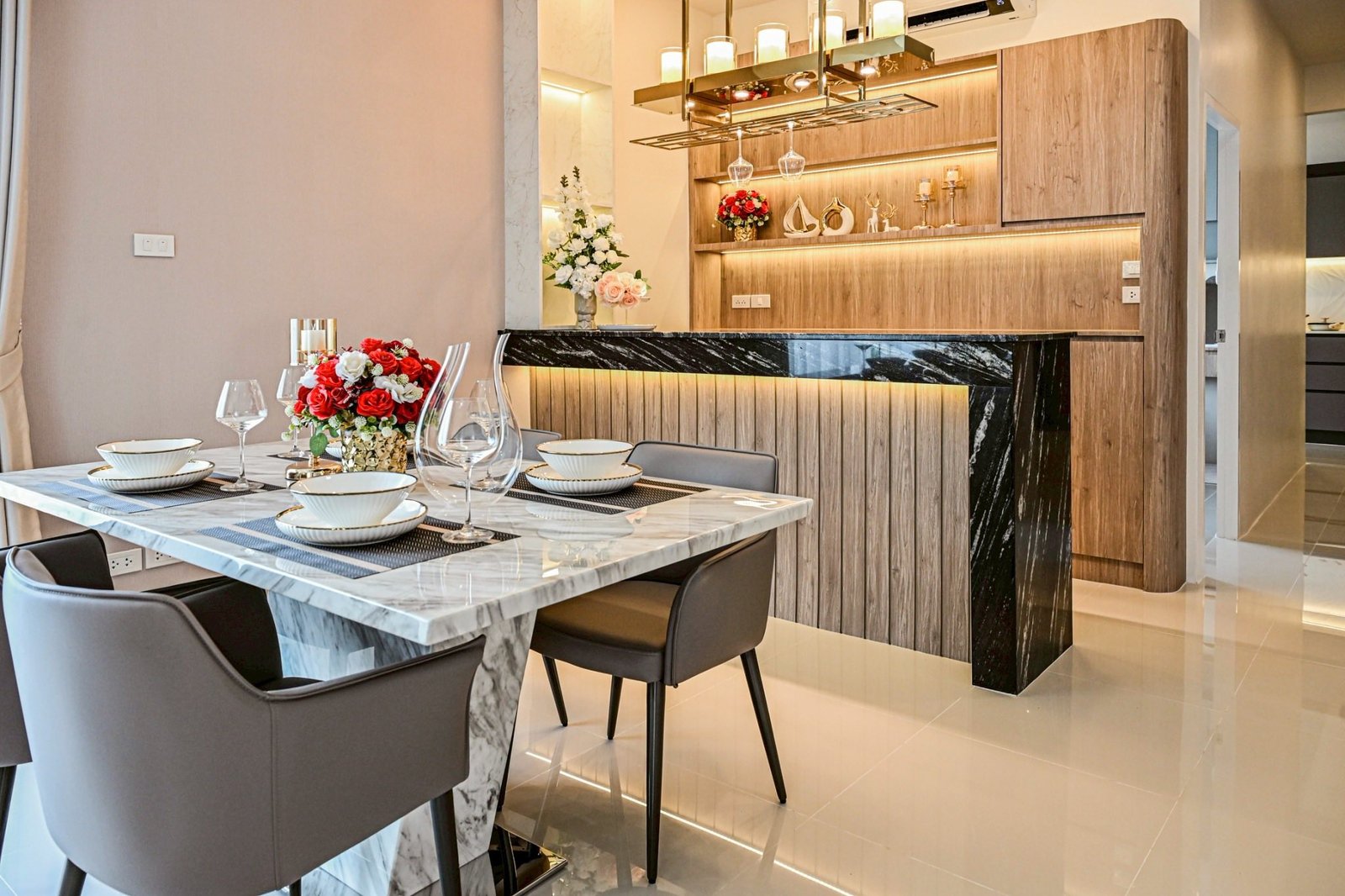 Dlh331 บ้านรวิพรหนองไม้แก่น 6 10