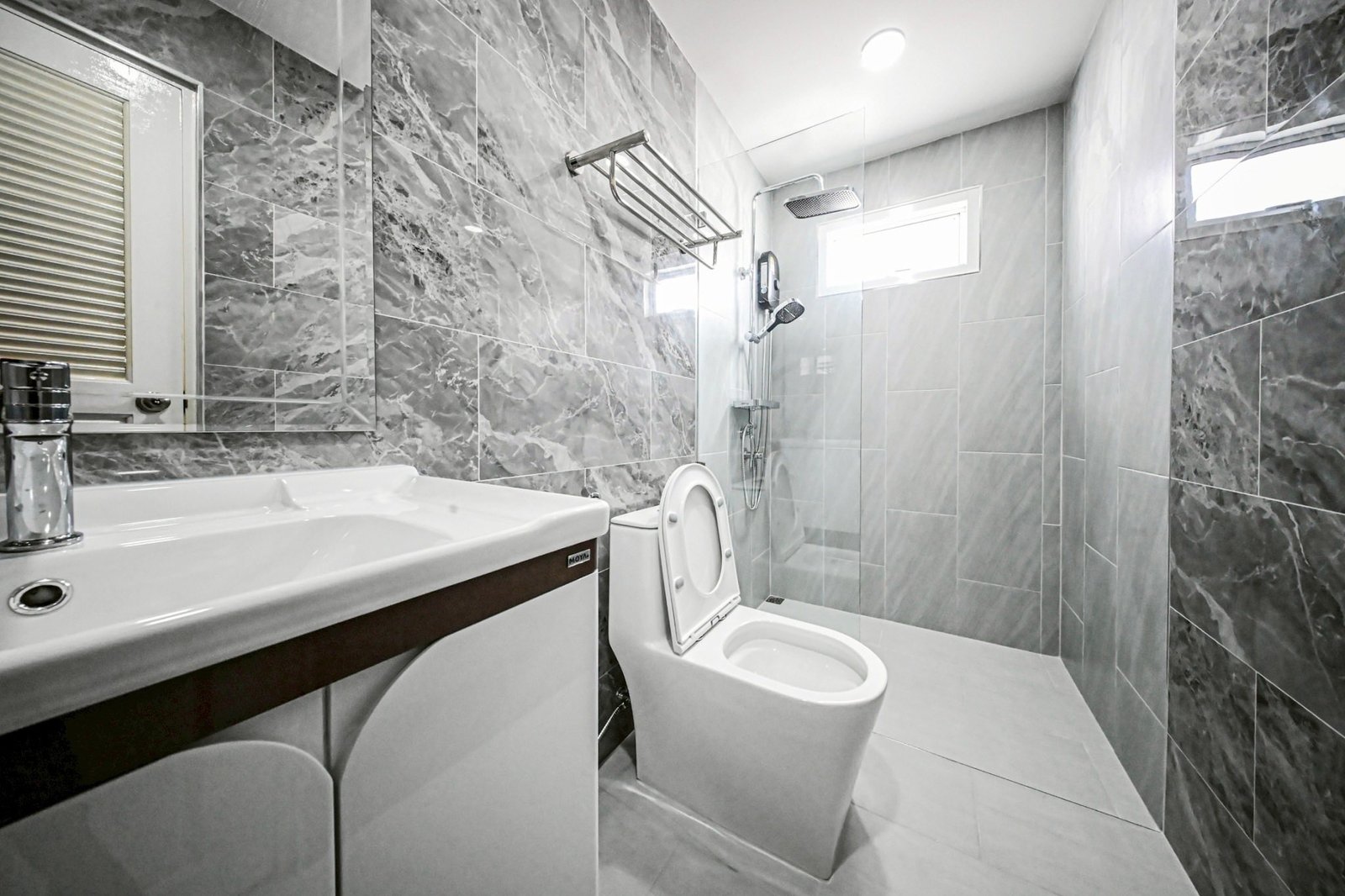 Dlh331 บ้านรวิพรหนองไม้แก่น 6 11