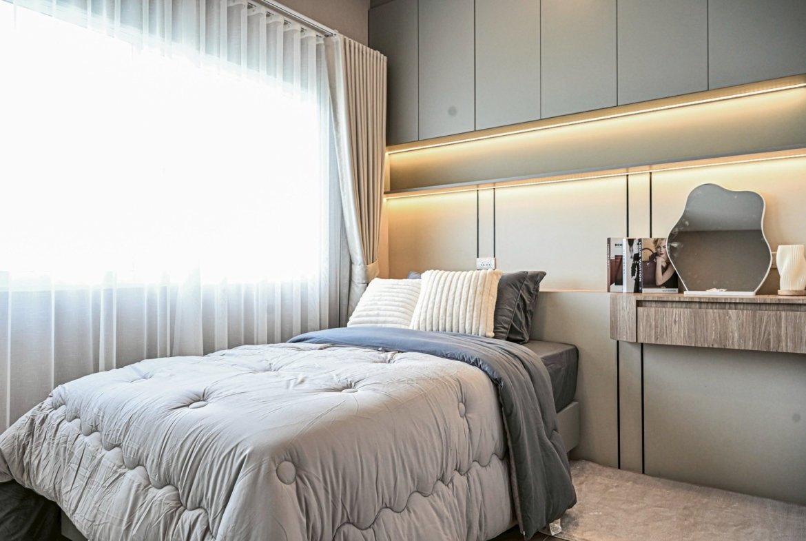 Dlh331 บ้านรวิพรหนองไม้แก่น 6 13