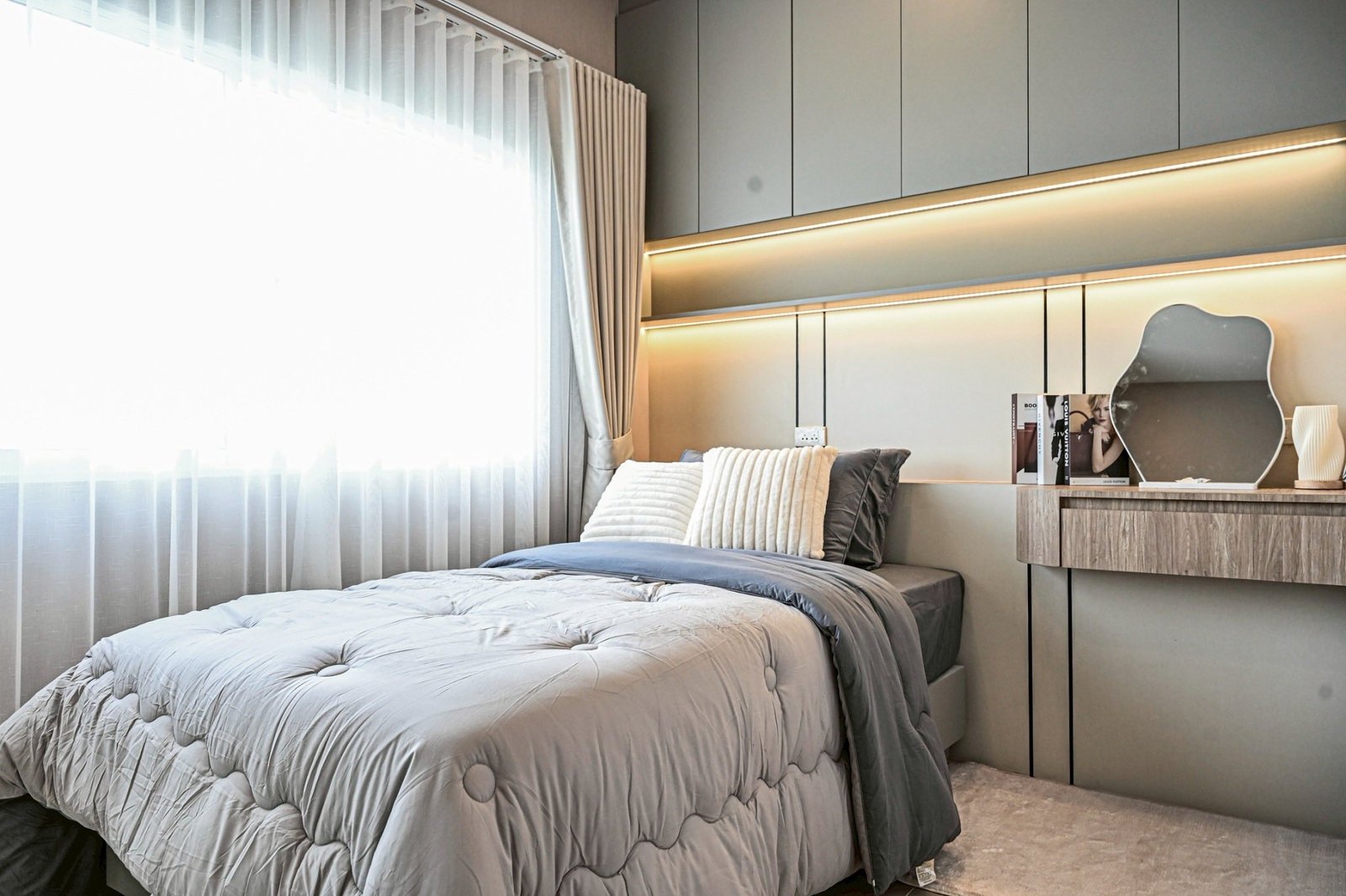 Dlh331 บ้านรวิพรหนองไม้แก่น 6 13