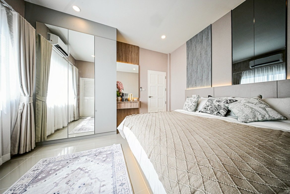 Dlh331 บ้านรวิพรหนองไม้แก่น 6 14