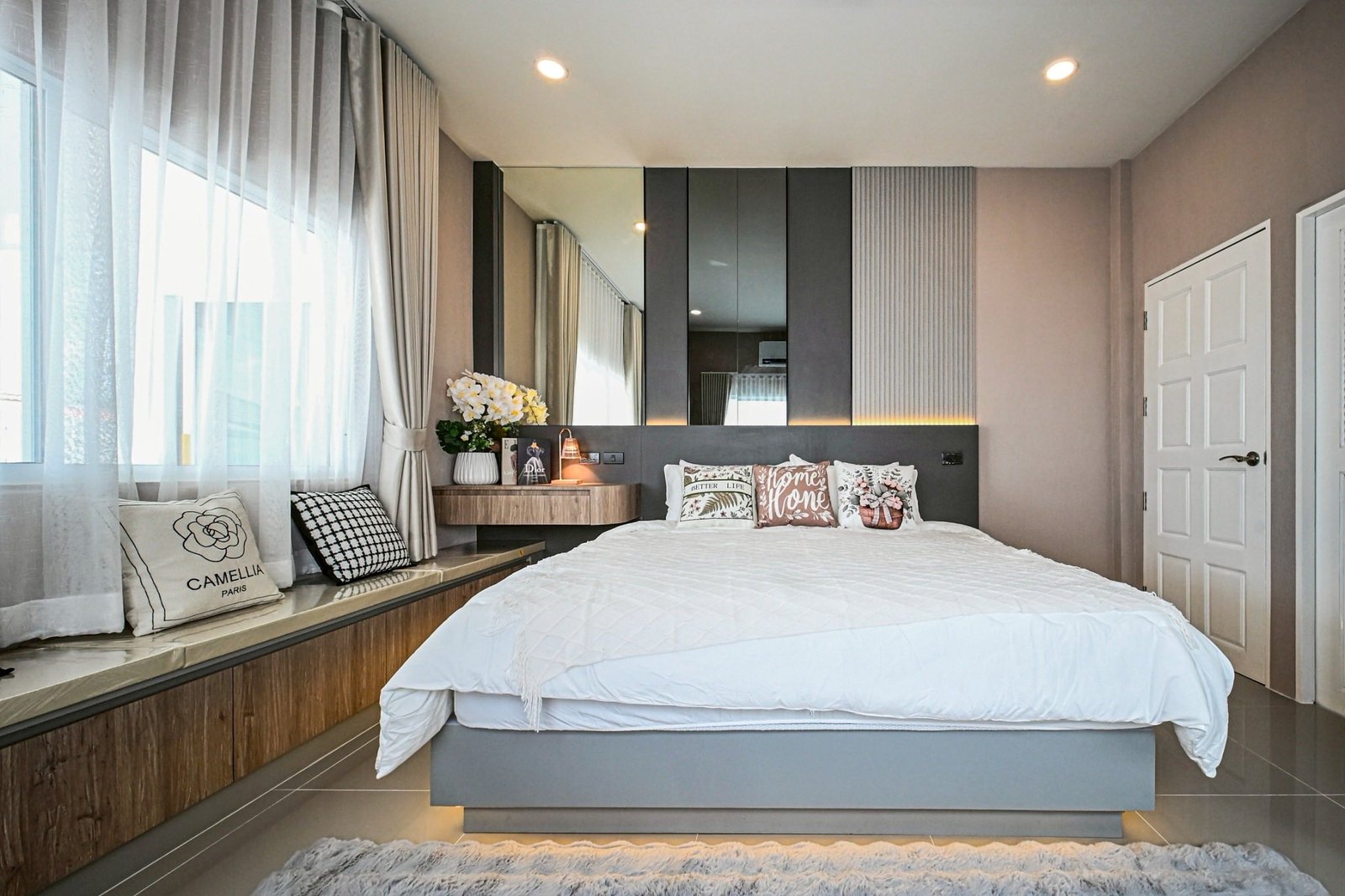 Dlh331 บ้านรวิพรหนองไม้แก่น 6 16