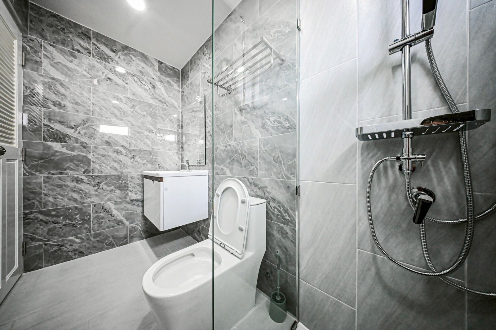 Dlh331 บ้านรวิพรหนองไม้แก่น 6 17