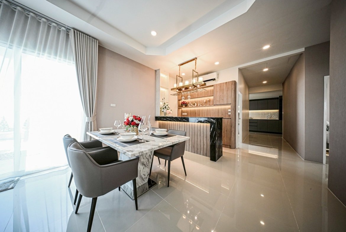 Dlh331 บ้านรวิพรหนองไม้แก่น 6 18