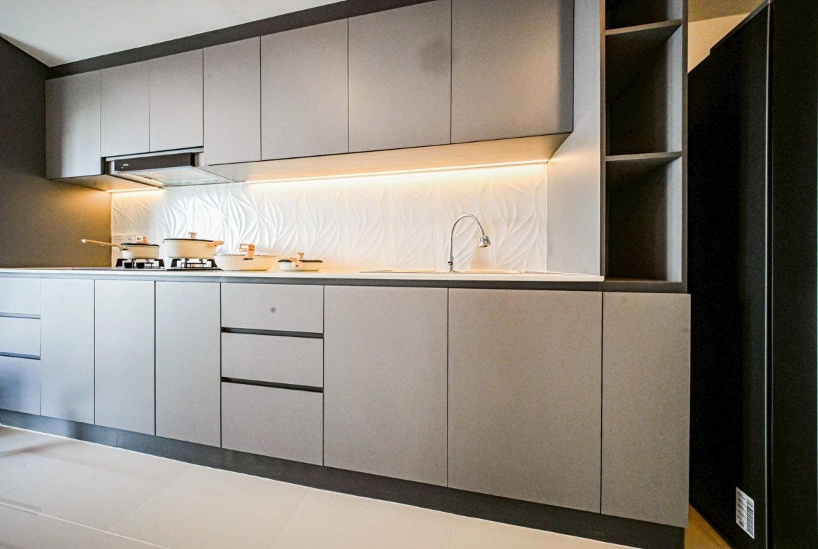 Dlh331 บ้านรวิพรหนองไม้แก่น 6 19