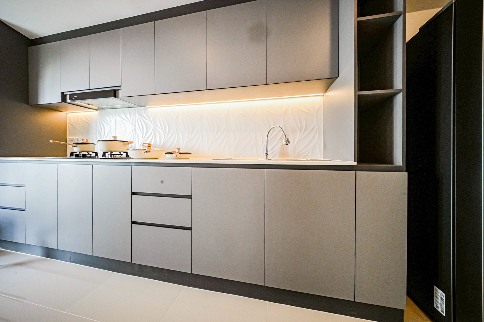 Dlh331 บ้านรวิพรหนองไม้แก่น 6 19