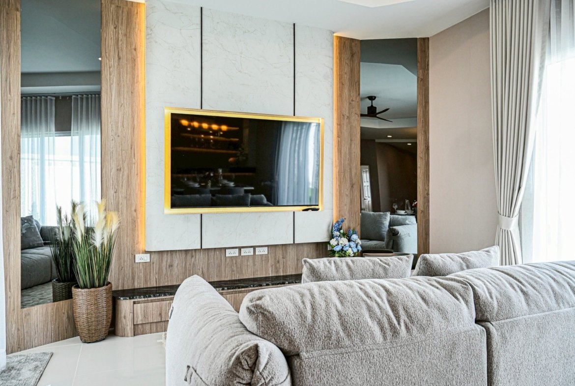 Dlh331 บ้านรวิพรหนองไม้แก่น 6 2