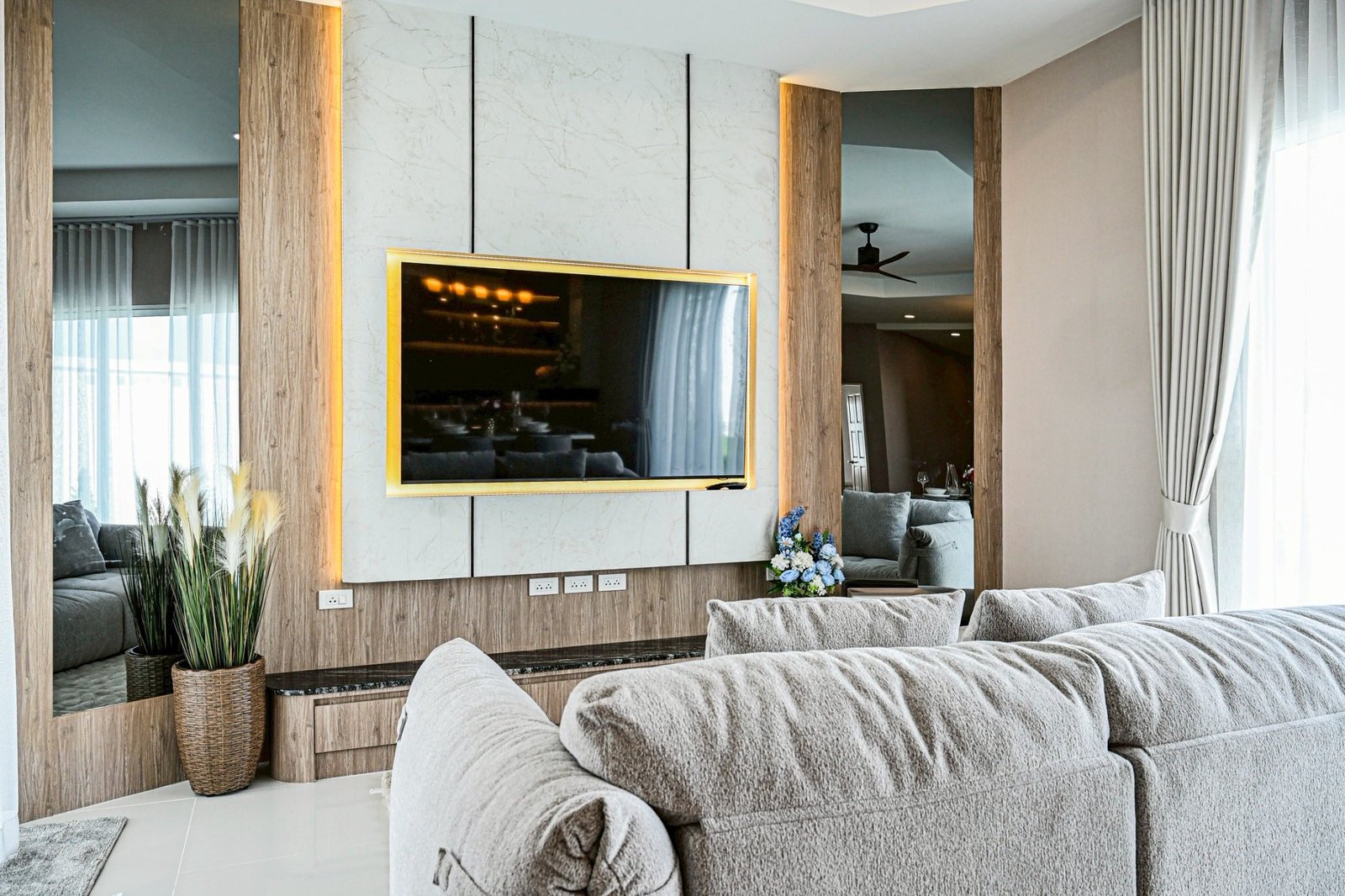 Dlh331 บ้านรวิพรหนองไม้แก่น 6 2