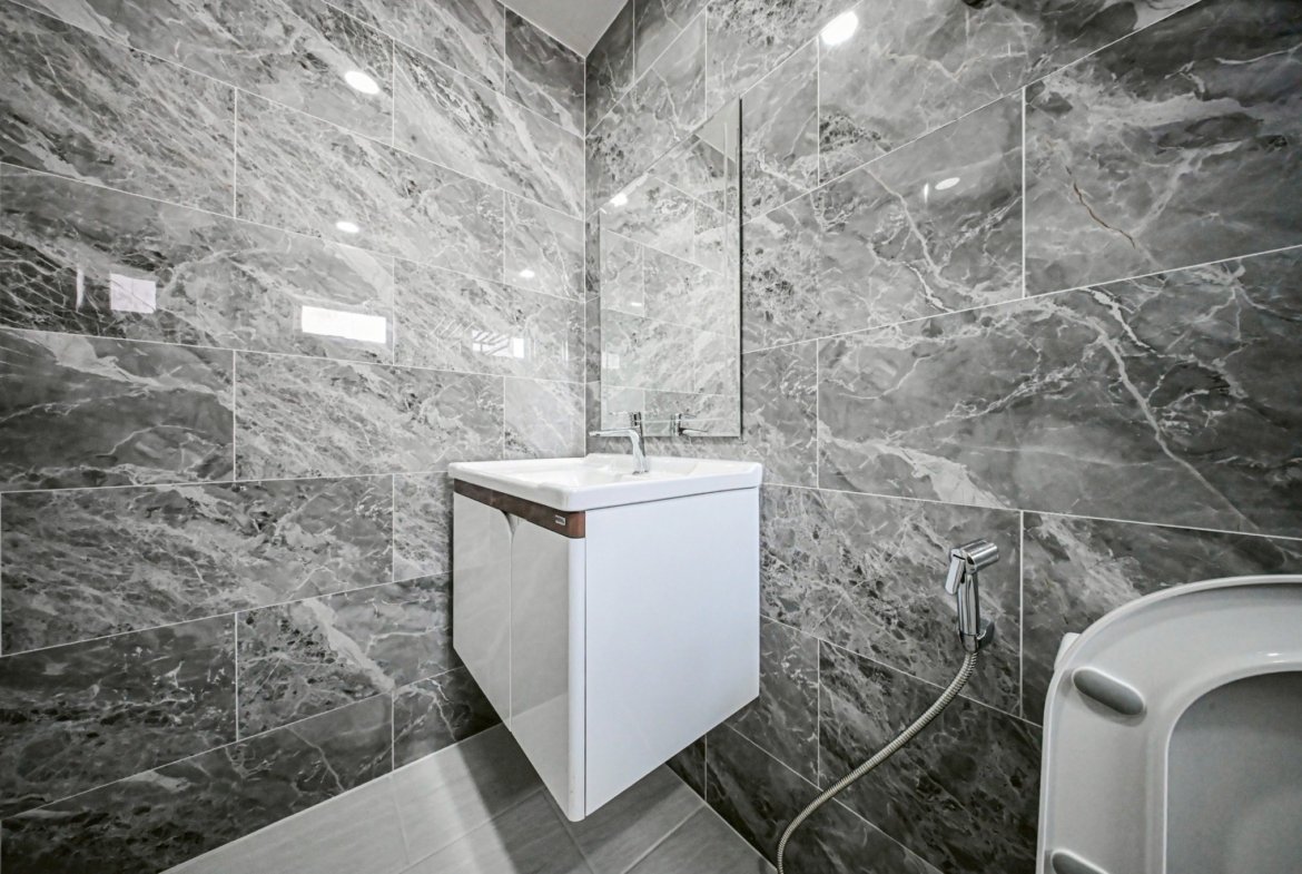 Dlh331 บ้านรวิพรหนองไม้แก่น 6 21