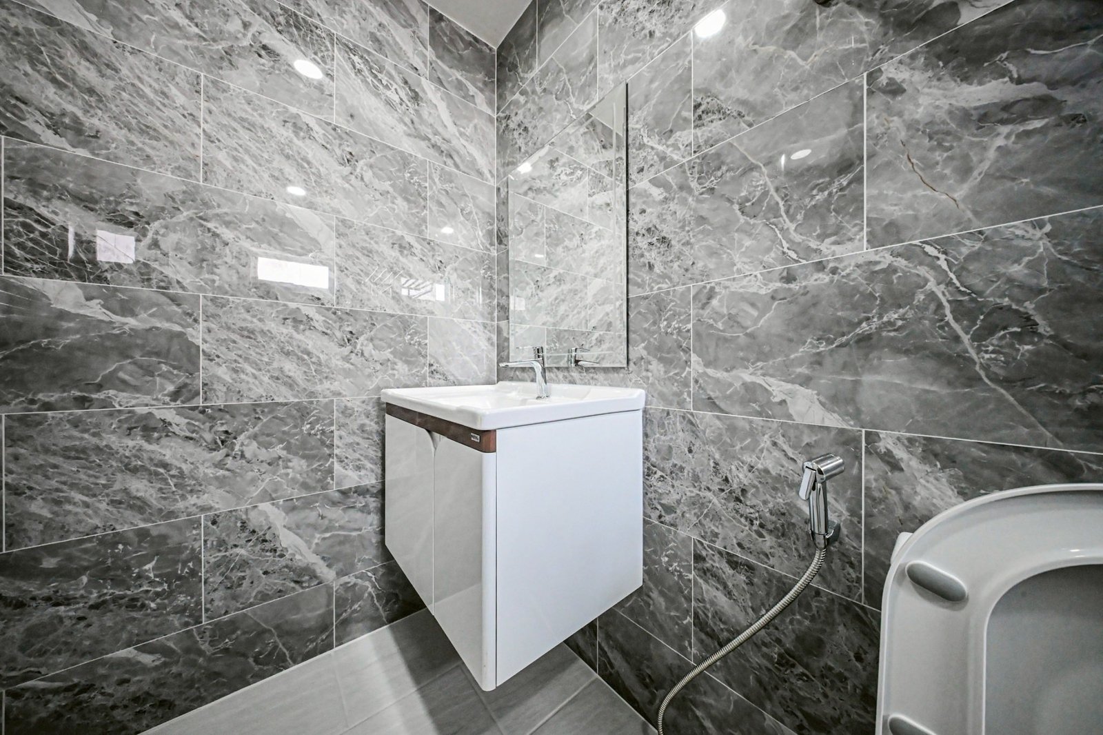 Dlh331 บ้านรวิพรหนองไม้แก่น 6 21