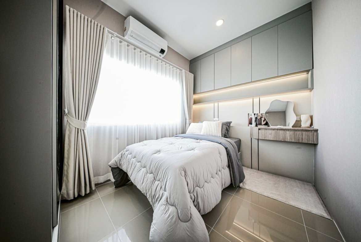 Dlh331 บ้านรวิพรหนองไม้แก่น 6 3