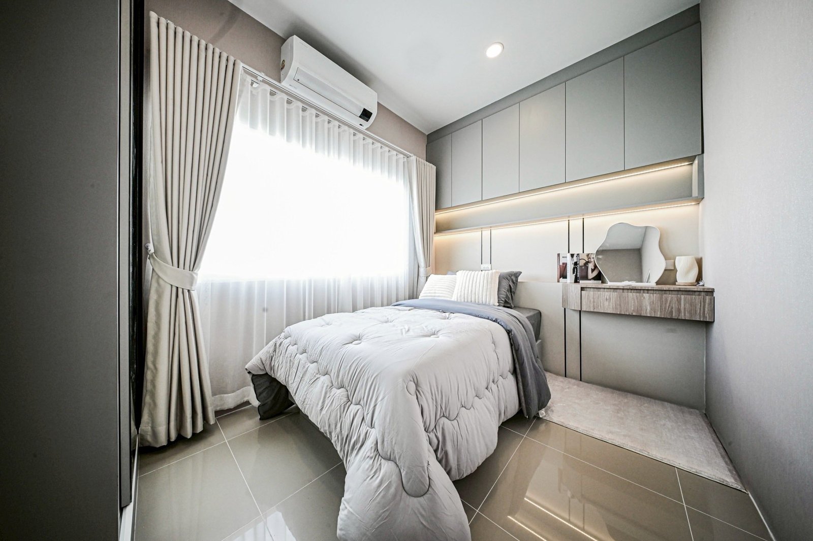 Dlh331 บ้านรวิพรหนองไม้แก่น 6 3